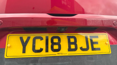 Mazda 2 1.5 115 GT Sport Nav+ 5dr Petrol Hatchback